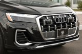 Used 2025 Audi Q7 3.0T Prestige w/ Prestige Package image 3