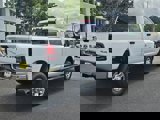 New 2025 RAM 2500 Tradesman image 4