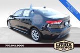 Used 2022 Toyota Corolla LE image 5