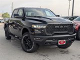 New 2026 RAM 1500 Rebel image 2