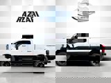 New 2025 Ford F250 King Ranch image 6