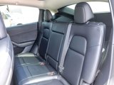 Used 2022 Tesla Model Y Performance image 4