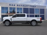 New 2025 Ford F350 King Ranch image 4