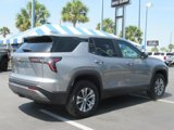 New 2026 Chevrolet Equinox LT image 4