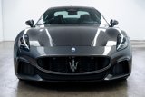 Used 2024 Maserati GranTurismo Trofeo image 2