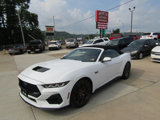 Used 2024 Ford Mustang GT Premium w/ GT Performance Package image 3