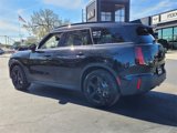 New 2025 MINI Cooper Countryman S w/ Comfort Package Max image 5