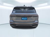 New 2025 Lincoln Nautilus Reserve image 5