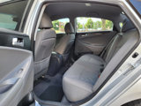 Used 2013 Hyundai Sonata GLS image 5