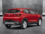 New 2026 Buick Encore GX Preferred image 2