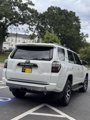 Used 2022 Toyota 4Runner TRD Off-Road image 4