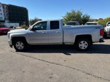 Used 2019 Chevrolet Silverado 1500 LT image 4