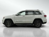 Used 2022 Jeep Grand Cherokee Limited w/ Trailer Tow Group IV image 3
