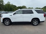 Used 2021 GMC Yukon SLE image 2