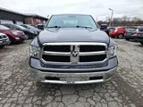 Used 2020 RAM 1500 Classic SLT image 4
