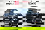 New 2025 Toyota Tundra Limited image 2