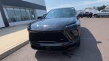 New 2026 Buick Enclave Sport Touring w/ Power Package image 3