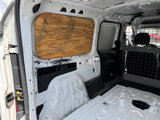Used 2021 RAM ProMaster City Tradesman w/ Window Group 04 image 4