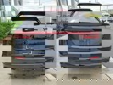 New 2025 Audi Q8 Premium Plus image 5