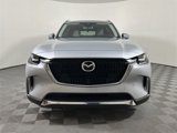 Used 2024 MAZDA CX-90 Plug-In Hybrid w/ Premium Pkg image 3