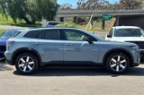 New 2025 Honda Prologue Touring image 4