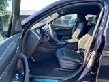 New 2025 BMW X4 M40i w/ Premium Package image 4