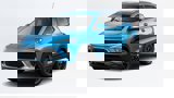 New 2026 Buick Encore GX Sport Touring w/ Advanced Technology Package image 2