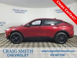 Used 2024 Buick Envista Sport Touring image 2