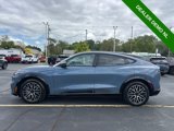 Used 2024 Ford Mustang Mach-E Premium image 1