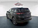 New 2025 Nissan Rogue SV image 5