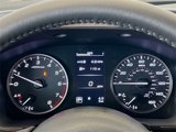 New 2025 Subaru Ascent Premium w/ Popular Package #2 image 5