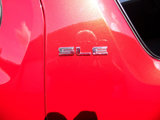 Used 2014 GMC Terrain SLE w/ Convenience Package image 5
