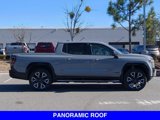 New 2025 GMC Sierra EV Denali image 4