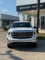 New 2026 GMC Sierra 1500 SLT w/ SLT Premium Plus Package image 3