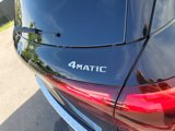 New 2026 Mercedes-Benz GLE 450e 4MATIC image 5