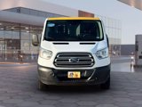 Used 2019 Ford Transit 250 130 Low Roof w/ Exterior Upgrade Package image 2