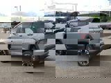 New 2026 Chevrolet Equinox LT w/ Convenience Package II image 3