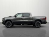 New 2025 RAM 1500 Rebel w/ Rebel Level 2 Equipment Group image 3