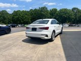 Used 2022 Audi A3 2.0T Premium image 2