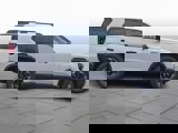 New 2026 Honda Passport TrailSport Elite image 4
