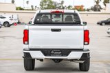 Used 2024 Chevrolet Colorado LT w/ LT Convenience Package image 6