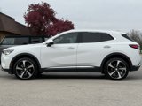 Used 2021 Buick Envision Essence image 2