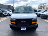 Used 2023 GMC Savana 2500 w/ Driver Convenience Package image 3