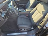 New 2025 Audi A8 L 3.0T image 6