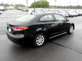 Used 2023 Toyota Corolla LE image 5