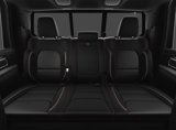 New 2025 RAM 1500 Rebel image 3
