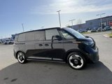 New 2025 Volkswagen ID. Buzz Pro S image 6