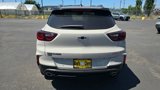 New 2026 Chevrolet TrailBlazer RS w/ Convenience Package image 5