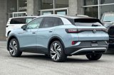 New 2025 Volkswagen ID.4 Pro S Plus image 6