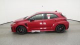 New 2025 Toyota Corolla GR image 3